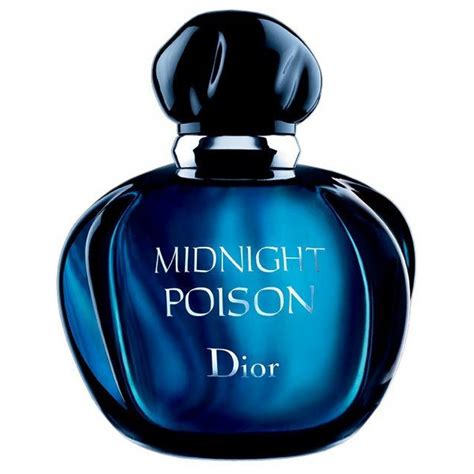 profumi simil dior midnight|midnight poison dior.